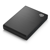  Ổ Cứng SSD Di Động Seagate One Touch 1TB Đen (STKG1000400) 