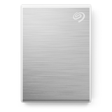  Ổ Cứng SSD Di Động Seagate One Touch 500GB Bạc (STKG500401) 