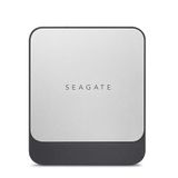  Ổ cứng di động SSD Seagate Fast 250GB USB 3.0 - STCM250400 