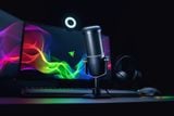  Phụ kiện Razer Micro Seiren Elite 