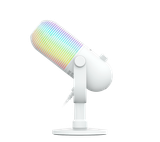  Microphone Razer Seiren V3 Chroma - White 