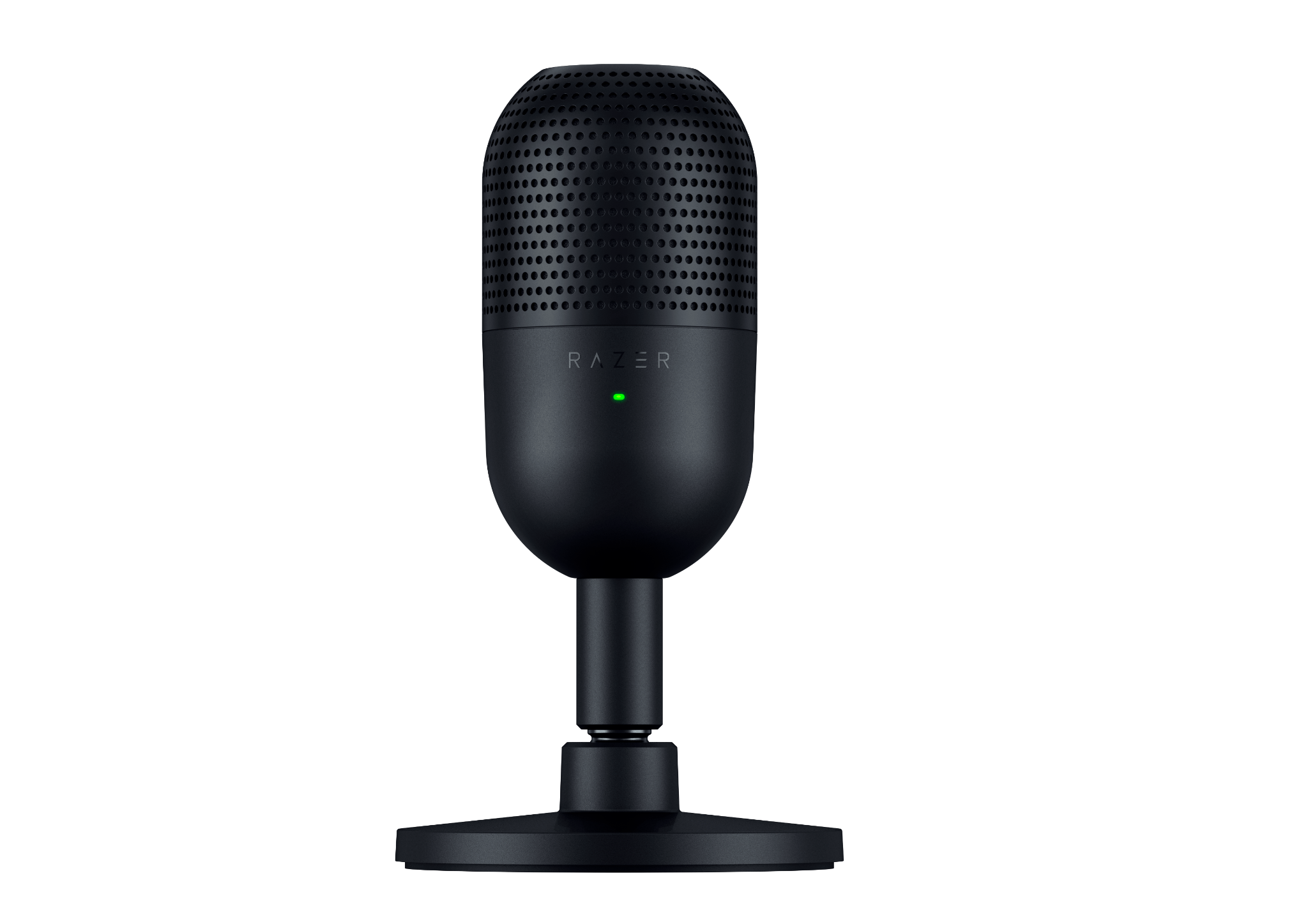 Microphone Razer Seiren V3 Mini - Black