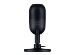  Microphone Razer Seiren V3 Mini - Black 