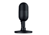  Microphone Razer Seiren V3 Mini - Black 