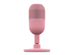  Microphone Razer Seiren V3 Mini - Quartz 