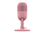  Microphone Razer Seiren V3 Mini - Quartz 