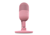  Microphone Razer Seiren V3 Mini - Quartz 