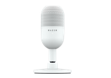  Microphone Razer Seiren V3 Mini - White 