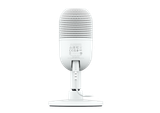  Microphone Razer Seiren V3 Mini - White 