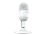  Microphone Razer Seiren V3 Mini - White 