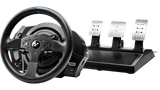  Vô lăng ThrustMaster T300RS GT 
