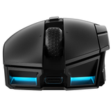  Chuột không dây Corsair Darkstar RGB (CH-931A011-AP) 