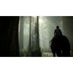  Shadow of the Colossus - US 