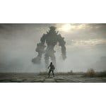  Shadow of the Colossus - US 