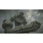  Shadow of the Colossus - US 