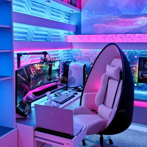 Thumbnail 8