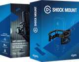  Giá treo micro Elgato Shock Mount 