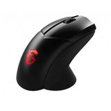  Chuột MSI Clutch GM41 Lightweight Wireless 