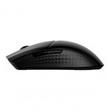  Chuột MSI Clutch GM41 Lightweight Wireless 