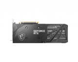  Card màn hình MSI GeForce RTX 3060 Ti Ventus 3X 8G OC (LHR) 
