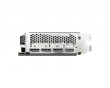  Card màn hình MSI GeForce RTX 3060 Ti Ventus 3X 8G OC (LHR) 
