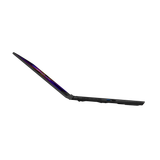  Laptop gaming MSI Katana A15 AI B8VG 465VN (20th Edition) 