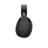  Tai nghe Edifier không dây WH950NB Black 