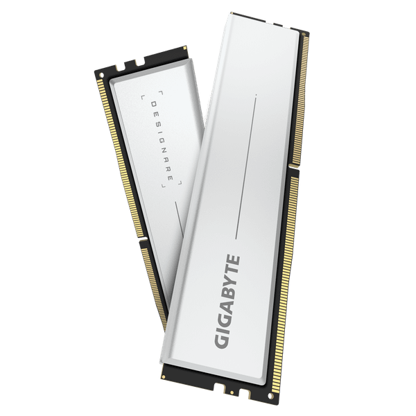  Ram GIGABYTE Designare 64GB (2 x 32GB) bus 3200 