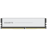  Ram GIGABYTE Designare 64GB (2 x 32GB) bus 3200 