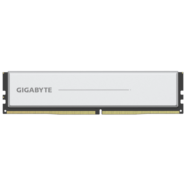  Ram GIGABYTE Designare 64GB (2 x 32GB) bus 3200 