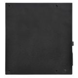  Nguồn máy tính SilverStone 500W ST50F-ES230 - 80 Plus (500W) 