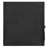  Nguồn máy tính SilverStone 650W ST65F-ES230 - 80 Plus (650W) 