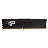  Ram Patriot SLP 8GB (1x8GB) 3200 (PSP48G320081H1) 
