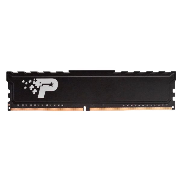 Ram Patriot SLP 8GB (1x8GB) 3200 (PSP48G320081H1)