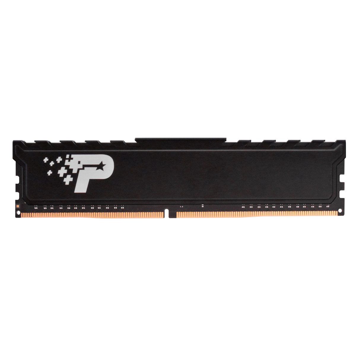 Ram Patriot Slp 8Gb (1X8Gb) 3200 (Psp48G320081H1)
