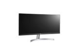  Màn hình máy tính LG 29WK600-W 29" 21:9 HDR FreeSync IPS Monitor 