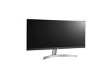  Màn hình LG 29WN600-W 29" IPS 75Hz FreeSync HDR UWFHD 