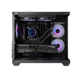  PC GVN Intel i7-14700F/ VGA RTX 4070 Super 