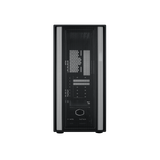  Vỏ máy tính Cooler Master MasterBox 600 Lite 