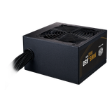  Nguồn máy tính Cooler Master MWE 650 - 80 Plus Bronze - V3 230V (650W) 