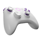  Tay Cầm CoolerMaster Storm Controller V1 White (Xbox layout) 