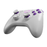  Tay Cầm CoolerMaster Storm Controller V1 White (Xbox layout) 