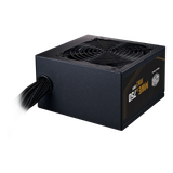  Nguồn máy tính Cooler Master MWE 750 - 80 Plus Bronze - V3 230V (750W) 