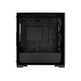  Vỏ máy tính Cooler Master ELITE 301 BLACK 