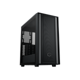  Vỏ máy tính Cooler Master MasterBox 600 Lite 