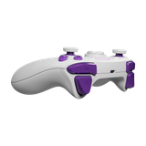  Tay Cầm CoolerMaster Storm Controller V1 White (Xbox layout) 