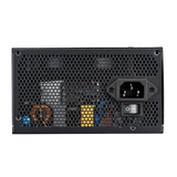  Nguồn máy tính Cooler Master MWE 650 - 80 Plus Bronze - V3 230V (650W) 