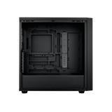  Vỏ máy tính Cooler Master MasterBox 600 Lite 