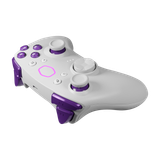  Tay Cầm CoolerMaster Storm Controller V1 White (Xbox layout) 