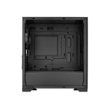  Vỏ máy tính Cooler Master ELITE 301 LITE BLACK 